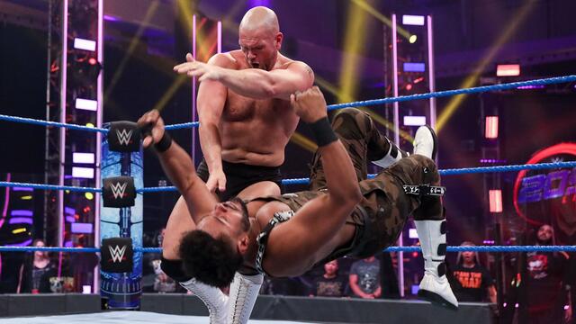 205 Live