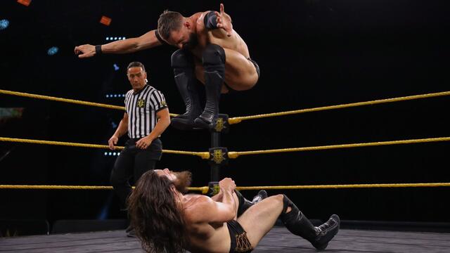NXT