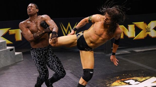 NXT