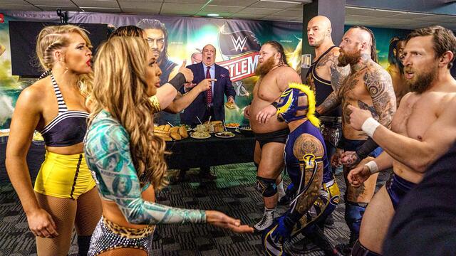 MITB