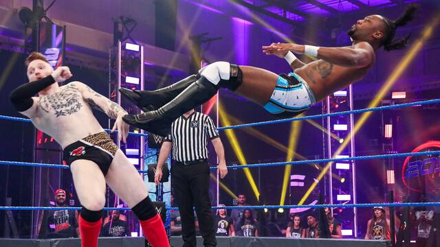 205 Live