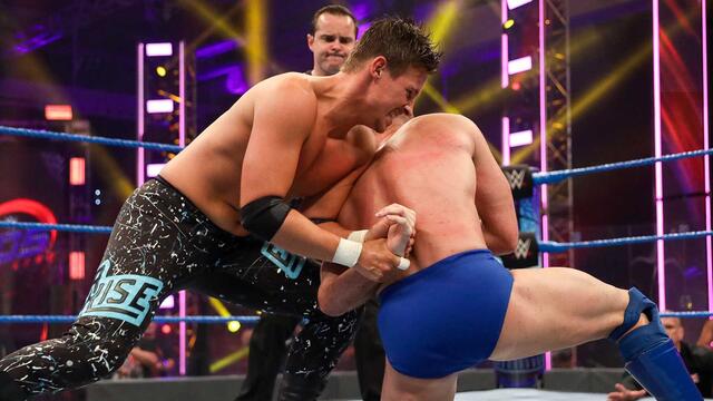 205 Live