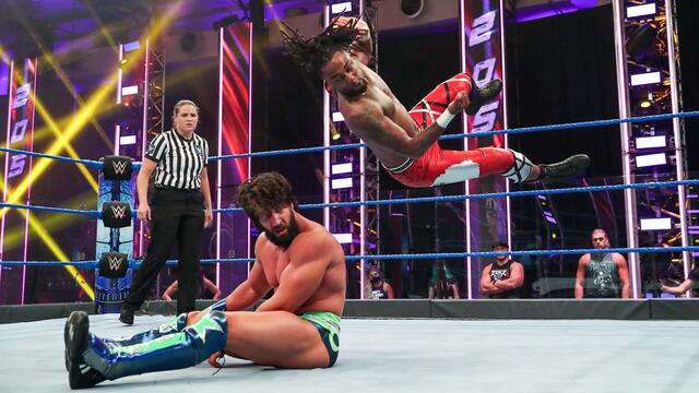 205 Live