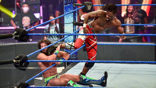 205 Live