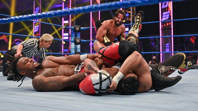 205 Live