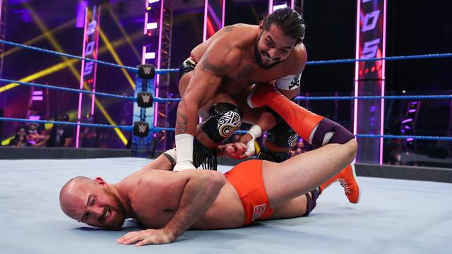 205 Live