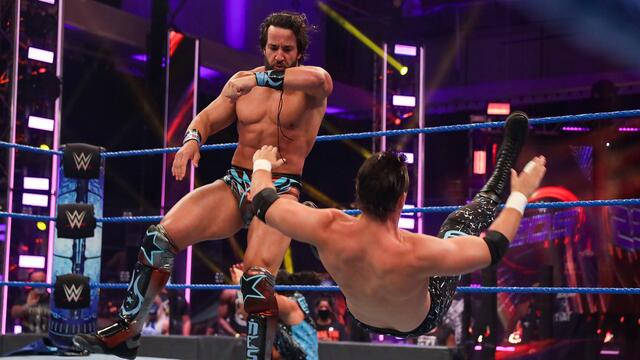 205 Live