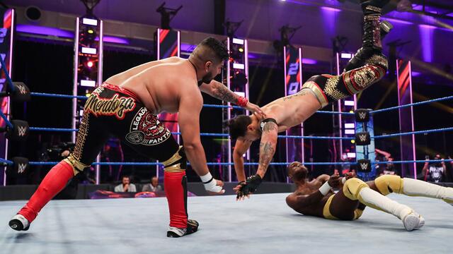 205 Live