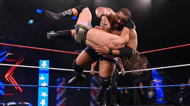 NXT