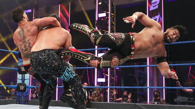205 Live