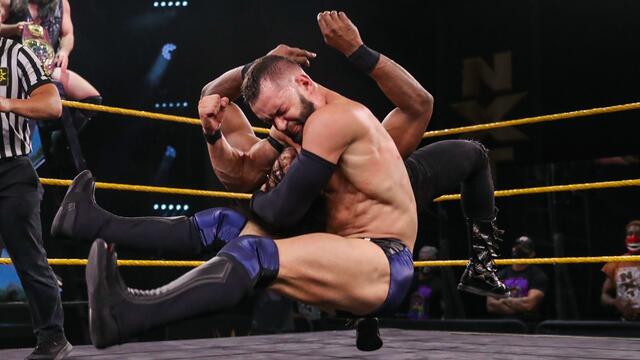 NXT