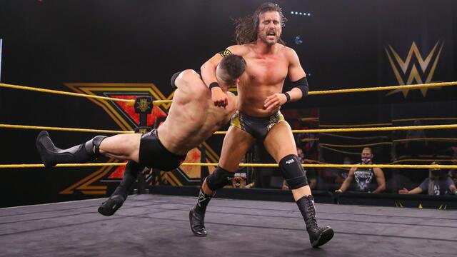 NXT