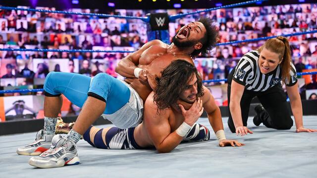 205 Live