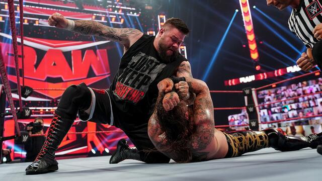 Raw