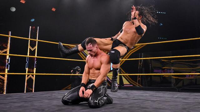NXT