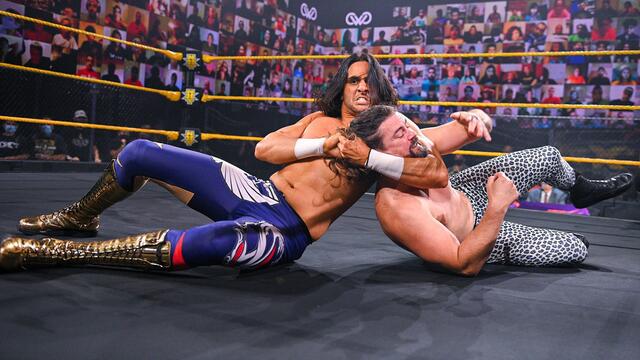 205 Live