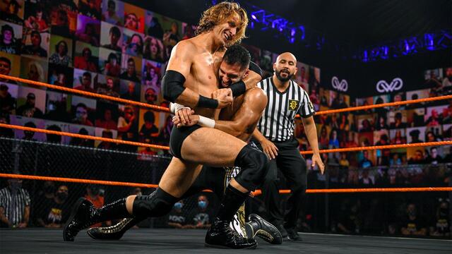205 Live