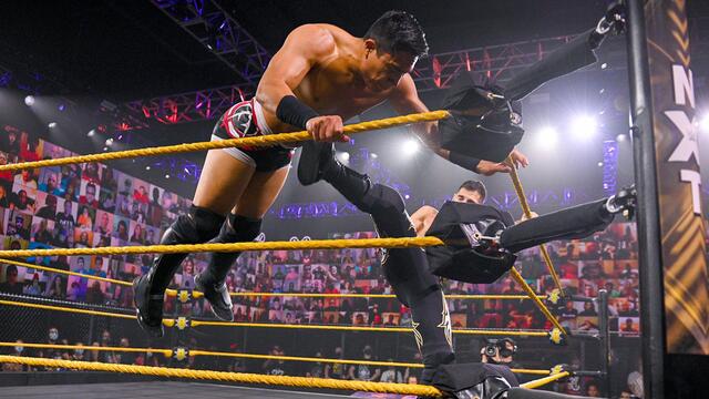 205 Live