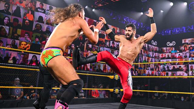 205 Live