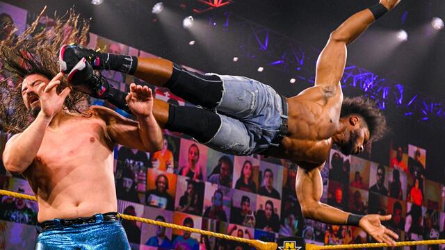 205 Live