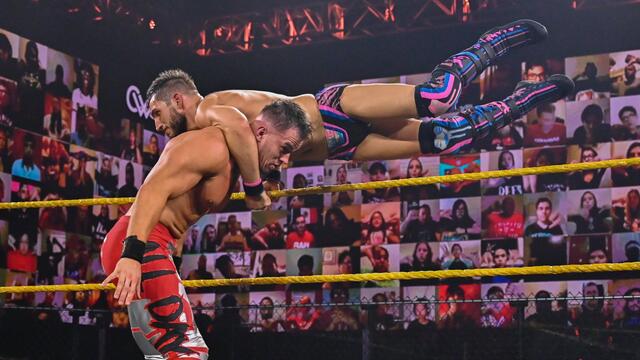 NXT