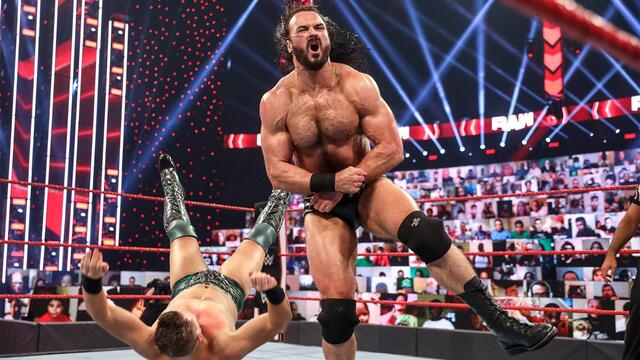 Raw