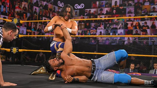 205 Live