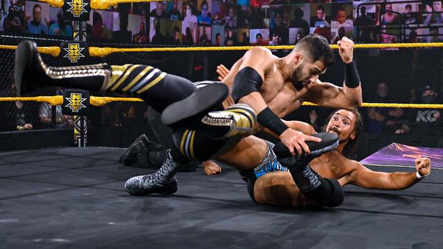 205 Live