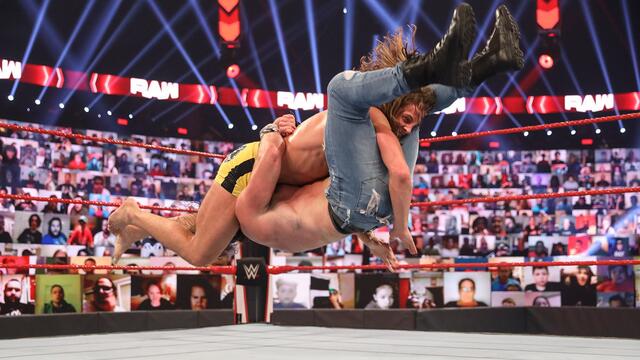 Raw