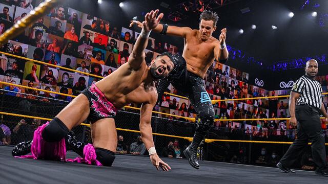205 Live