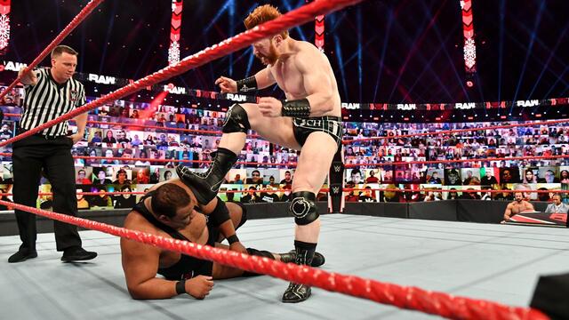 Raw