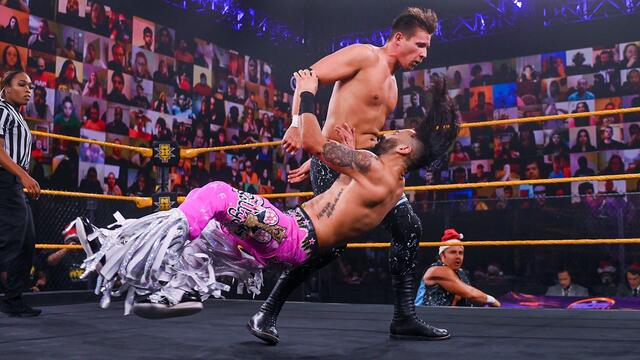 205 Live