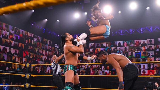 205 Live