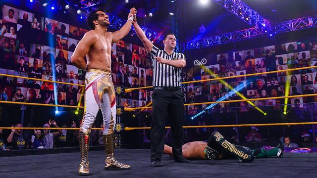 205 Live