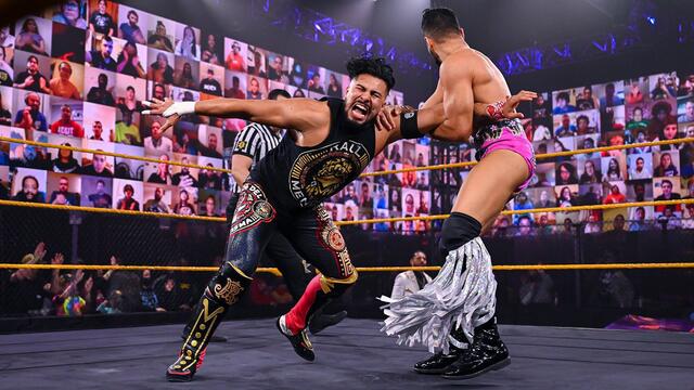 205 Live