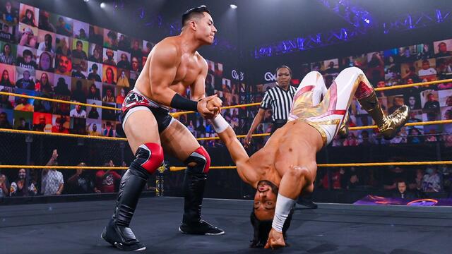 205 Live