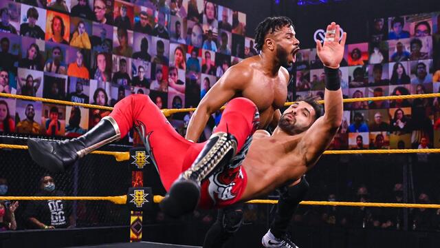 205 Live