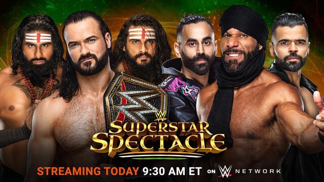 [Image: 20210125_SuperstarSpectacle_DrewMcIntyre...a4fb6e.jpg]