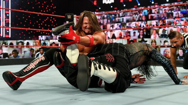 Raw