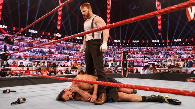 Raw