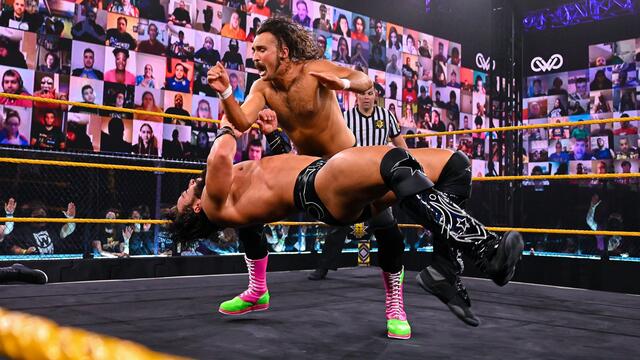 205 Live