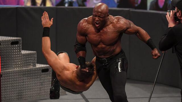 Raw