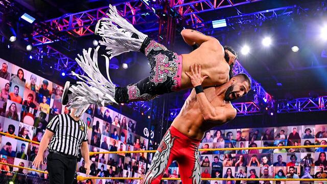205 Live
