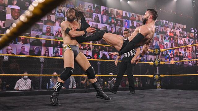 NXT