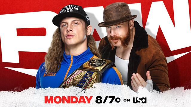 [Image: 20210326_RawPrev_FC_RiddleSheamus_Monday...a34e51.jpg]