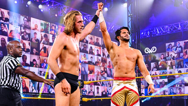 205 Live