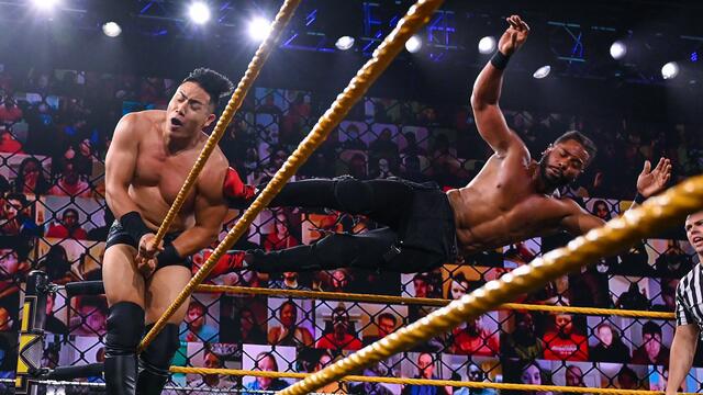 205 Live