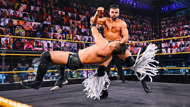 205 Live