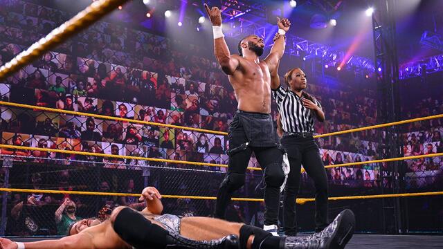 205 Live