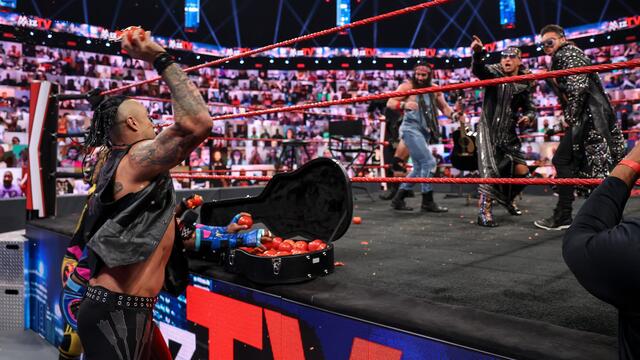 Raw